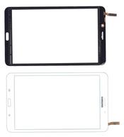 Тачскрин (Сенсор) для планшета Samsung Galaxy Tab 4 SM-T335 белый Тачскрин (Сенсор) для планшета Samsung Galaxy Tab 4 SM-T335 белый