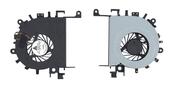 Кулер (ветилятор) для ноутбука Acer Aspire 4250 5В 0.5A 3pin Brushless Кулер (ветилятор) для ноутбука Acer Aspire 4250 5В 0.5A 3pin Brushless
