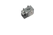 Разъем питания (зарядки) ноутбука Fujitsu-Siemens Amilo L6825, D1840, D1845, D7830 Uniwill N34AS1 & N351S1 PJ007 Разъем питания (зарядки) ноутбука Fujitsu-Siemens Amilo L6825, D1840, D1845, D7830 Uniwill N34AS1 & N351S1 PJ007