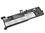 Батарея для ноутбука Lenovo IdeaPad L17D2PF1 330-15 7.68В Черный 3805мАч Orig Батарея для ноутбука Lenovo IdeaPad L17D2PF1 330-15 7.68В Черный 3805мАч Orig