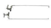 Петли ноутбука HP ZBook 17 G2 Петли ноутбука HP ZBook 17 G2