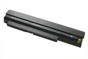 Батарея для ноутбука HP Compaq HSTNN-CB87 DV2 10.8В Черный 5200 мАч Батарея для ноутбука HP Compaq HSTNN-CB87 DV2 10.8В Черный 5200 мАч