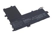 Батарея для ноутбука Asus B31N1536 TP201SA 11.4В Черный 4110мАч