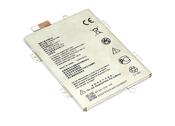 Батарея для смартфона ZTE ICP37/54/72SA Blade A310 3.8В Белый 2240мАч 8.51Вт Батарея для смартфона ZTE ICP37/54/72SA Blade A310 3.8В Белый 2240мАч 8.51Вт