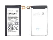 Батарея для смартфона Samsung EB-BA320ABE Galaxy A3 2017 SM-A320 3.85В Черный 2350мАч 9.05Вт