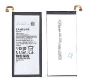 Батарея для смартфона Samsung EB-BC700ABE Galaxy C7 3.85В Черный 3300мАч 12.71Вт Батарея для смартфона Samsung EB-BC700ABE Galaxy C7 3.85В Черный 3300мАч 12.71Вт