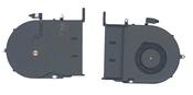 Кулер (ветилятор) для ноутбука Apple Macbook Pro 13 Retina A1502, Me864, Me865, Me866, 5В 0.33A 5pin SUNON Кулер (ветилятор) для ноутбука Apple Macbook Pro 13 Retina A1502, Me864, Me865, Me866, 5В 0.33A 5pin SUNON
