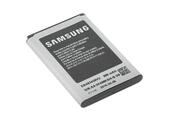 Батарея для смартфона Samsung EB485159LU C3630 3.7В Черный 900мАч 3.33Вт