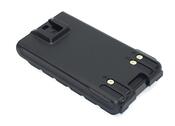 Батарея для радиостанции Icom BP-202 IC-4008 Ni-Mh 1400мАч 3.6В Батарея для радиостанции Icom BP-202 IC-4008 Ni-Mh 1400мАч 3.6В