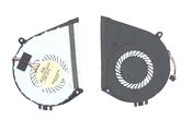 Кулер (ветилятор) для ноутбука HP Envy Touchsmart m6-1000 VER-2 5В 0.25A 4pin FCN Кулер (ветилятор) для ноутбука HP Envy Touchsmart m6-1000 VER-2 5В 0.25A 4pin FCN