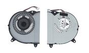 Кулер (ветилятор) для ноутбука Asus U32J 5В 0.4A 4pin Brushless Кулер (ветилятор) для ноутбука Asus U32J 5В 0.4A 4pin Brushless
