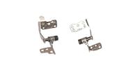 Петли ноутбука Asus Eee PC 1225, 1225E, 1225C, 1225B Петли ноутбука Asus Eee PC 1225, 1225E, 1225C, 1225B