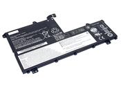 Батарея для ноутбука Lenovo L19M3PF9 ThinkBook 15-IIL 11.52В Черный 3950мАч OEM