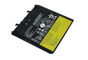 Батарея для ноутбука Lenovo L17L2PB5 V330-14IKB 7.7В Черный 5055мАч