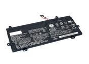 Батарея для ноутбука Lenovo L15C3PB0 Winbook N22 11.25В Черный 4000мАч OEM Батарея для ноутбука Lenovo L15C3PB0 Winbook N22 11.25В Черный 4000мАч OEM