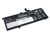 Батарея для ноутбука Lenovo L18D6PD1 ThinkPad X395 11.46В Черный 4190мАч OEM