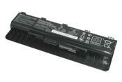 Батарея для ноутбука Asus A32N1405 ROG G551 10.8В Черный 5000мАч Orig