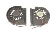 Кулер (ветилятор) для ноутбука Dell Inspiron M4010, M5010, M5020, M5030, N4020, N4030, N5020, N5030 3-PIN Forcecon Кулер (ветилятор) для ноутбука Dell Inspiron M4010, M5010, M5020, M5030, N4020, N4030, N5020, N5030 3-PIN Forcecon