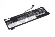 Батарея для ноутбука Lenovo L17M2PB4 V130-15IGM 7.5В Черный 4000мАч OEM