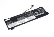 Батарея для ноутбука Lenovo L17M2PB4 V130-15IGM 7.5В Черный 4000мАч OEM Батарея для ноутбука Lenovo L17M2PB4 V130-15IGM 7.5В Черный 4000мАч OEM
