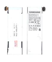 Батарея для смартфона Samsung 5735B0 3.7В Белый 2500мАч 9.2Вт