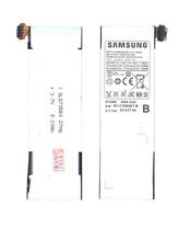 Батарея для смартфона Samsung 5735B0 3.7В Белый 2500мАч 9.2Вт Батарея для смартфона Samsung 5735B0 3.7В Белый 2500мАч 9.2Вт