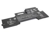 Батарея для ноутбука HP BR04XL EliteBook 1020 G1 7.6В Черный 4600мАч OEM Батарея для ноутбука HP BR04XL EliteBook 1020 G1 7.6В Черный 4600мАч OEM