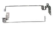 Петли ноутбука Lenovo IdeaPad B70-80, G70-80, G70-70 VER-1 Петли ноутбука Lenovo IdeaPad B70-80, G70-80, G70-70 VER-1