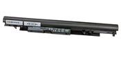 Батарея для ноутбука HP JC04 15-BW 14.8В Черный 2600мАч OEM