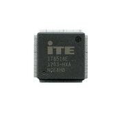 Микросхема IT8518E-HXA ITE Микросхема IT8518E-HXA ITE