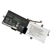 Батарея для ноутбука Lenovo 00HW005 ThinkPad Helix 7.4В Черный 4750мАч OEM Батарея для ноутбука Lenovo 00HW005 ThinkPad Helix 7.4В Черный 4750мАч OEM