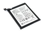 Батарея для смартфона Alcatel TLP034F1 3L 2019 3.85В Черный 3500мАч 13.47Вт Батарея для смартфона Alcatel TLP034F1 3L 2019 3.85В Черный 3500мАч 13.47Вт