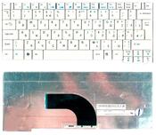 Клавиатура для ноутбука Acer Aspire (2920) Серый, (Без фрейма), RU