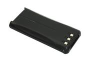Батарея для радиостанции Kenwood KNB-29 NX-240 Li-ion 1800мАч 7.4В Батарея для радиостанции Kenwood KNB-29 NX-240 Li-ion 1800мАч 7.4В