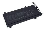 Батарея для ноутбука Asus C41N1727 Zephyrus M GM501G 15.4В Черный 3605мАч OEM Батарея для ноутбука Asus C41N1727 Zephyrus M GM501G 15.4В Черный 3605мАч OEM