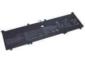 Батарея для ноутбука Asus C22N1720 UX391U 7.7В Черный 6500мАч