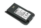 Батарея для радиостанции Amperin Hytera BL1301 HYT TC-580 Li-ion 1800mah 7.4В Батарея для радиостанции Amperin Hytera BL1301 HYT TC-580 Li-ion 1800mah 7.4В