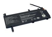 Батарея для ноутбука Xiaomi G15B01W Gaming Laptop 7300HQ 15.2В Черный 3620мАч OEM Батарея для ноутбука Xiaomi G15B01W Gaming Laptop 7300HQ 15.2В Черный 3620мАч OEM