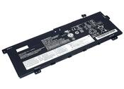 Батарея для ноутбука Lenovo L18M4PE0 Yoga C740-14IML 7.72В Черный 6610мАч OEM Батарея для ноутбука Lenovo L18M4PE0 Yoga C740-14IML 7.72В Черный 6610мАч OEM