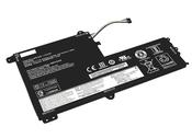 Батарея для ноутбука Lenovo L15L3PB0 Ideapad Flex 4 1470 13.05В Черный 4610мАч Батарея для ноутбука Lenovo L15L3PB0 Ideapad Flex 4 1470 13.05В Черный 4610мАч
