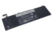 Батарея для ноутбука Dell CGMN2 11-3135 11.1В Черный 4336мАч Батарея для ноутбука Dell CGMN2 11-3135 11.1В Черный 4336мАч
