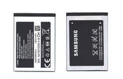 Батарея для смартфона Samsung AB553850DU DuoS SGH-D880 3.7В Серебряный 1200мАч 4.44Вт Батарея для смартфона Samsung AB553850DU DuoS SGH-D880 3.7В Серебряный 1200мАч 4.44Вт