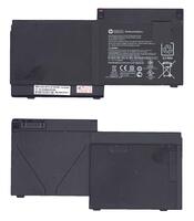 Батарея для ноутбука HP SB03XL EliteBook 720 G1 11.1В Черный 4000мАч Orig