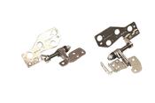 Петли ноутбука Dell Inspiron 15-5547, 15-5548, 15-5543, 15-5545 VER-2 Петли ноутбука Dell Inspiron 15-5547, 15-5548, 15-5543, 15-5545 VER-2