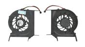 Кулер (ветилятор) для ноутбука Lenovo ThinkPad SL410, L410K, SL510, SL510K, E40, E50 VER-2, 5В 0.29A 3pin Brushless Кулер (ветилятор) для ноутбука Lenovo ThinkPad SL410, L410K, SL510, SL510K, E40, E50 VER-2, 5В 0.29A 3pin Brushless