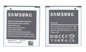 Батарея для смартфона Samsung EB585157LU Galaxy Win I8552 3.8В Черный 2000мАч 7.6Вт