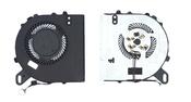 Кулер (ветилятор) для ноутбука Dell Vostro 5468 5В 0.5A Кулер (ветилятор) для ноутбука Dell Vostro 5468 5В 0.5A