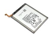 Батарея для смартфона Samsung EB-BN972ABU Galaxy Note 10 Plus SM-N975F 3.85В Белый 4300мАч 16.56Вт Батарея для смартфона Samsung EB-BN972ABU Galaxy Note 10 Plus SM-N975F 3.85В Белый 4300мАч 16.56Вт