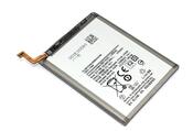 Батарея для смартфона Samsung EB-BN972ABU Galaxy Note 10 Plus SM-N975F 3.85В Белый 4300мАч 16.56Вт