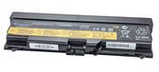 Усиленная батарея для ноутбука Lenovo 42T4235 ThinkPad T430 10.8В Черный 7200мАч OEM Усиленная батарея для ноутбука Lenovo 42T4235 ThinkPad T430 10.8В Черный 7200мАч OEM
